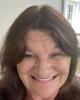 Charlotte is single in DeBary, FL USA