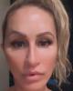 Emma is single in Fairdale, KY USA