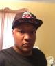 Troy is single in Portsmouth, VA USA