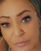 Nedra is single in Olympia Fields, IL USA