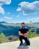 Abhi is single in Tampa, FL USA