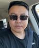 Vincent is single in Rosemead, CA USA