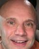 Fred is single in Westbrook, ME USA