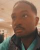 Bran is single in Marion, MS USA