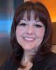 Malissa is single in Albuquerque, NM USA