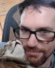 Dustin is single in Burlington, KY USA