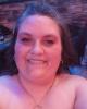 Tara is single in Brumley, MO USA