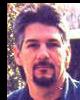 Ridgerunr is single in Trinity, NC USA