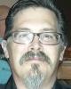 Thorsten is single in Monett, MO USA