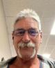 William is single in Santa Ana, CA USA