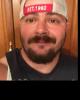 John is single in Chillicothe, OH USA