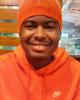 William is single in Harvey, IL USA
