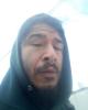 Marley is single in Fresno, CA USA