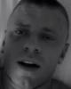 Matt is single in Somers Point, NJ USA