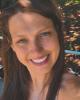 Ali is single in Norfolk, VA USA