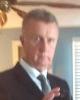 Jack is single in Milford, NH USA