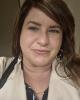 Andrea is single in Fowlerville, MI USA