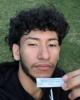My Name Is Salvador is single in Milwaukee, WI USA