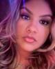 Kim is single in Rumson, NJ USA