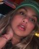 Kim is single in Trenton, NJ USA