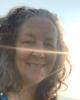 Marcia is single in Bennington, VT USA