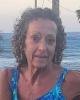 Karen Baker is single in Cottonwood Heights, UT USA