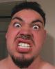 Noah is single in Andalusia, IL USA