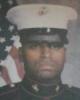 John is single in Worcester, MA USA
