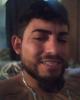 Sergio is single in Seagoville, TX USA