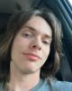 Ben is single in Berwick, ME USA