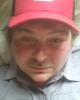 Tyrel is single in Marquis, SK CAN