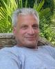 Tom is single in Dover, MA USA