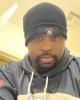 Chad is single in San Tan Valley, AZ USA