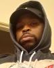 Chad is single in San Tan Valley, AZ USA