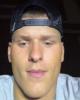 Payton is single in Oceanside, CA USA