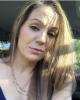 Laura is single in Magnolia Square, FL USA