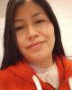 Ana is single in Corona, NY USA