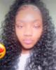Maia is single in Orange, NJ USA