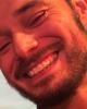 Berto is single in DeKalb, IL USA
