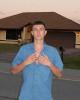 Mason is single in Hendersonville, TN USA