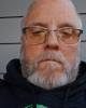 Dale is single in Erda, UT USA
