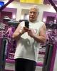 kenny is single in Mounds, IL USA