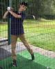 Tyler is single in Middleburg, PA USA