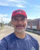 Julius is single in Maumee, OH USA