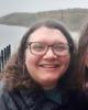 Kayla is single in Sioux Falls, SD USA