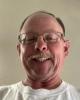 Houston is single in Ackerly, TX USA