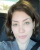Debbie is single in Federal Way, WA USA