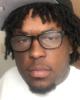 Drevo is single in Lakewood, TX USA