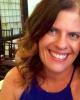 Kristin is single in Winchester Center, CT USA