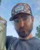 Nate is single in Camillus, NY USA